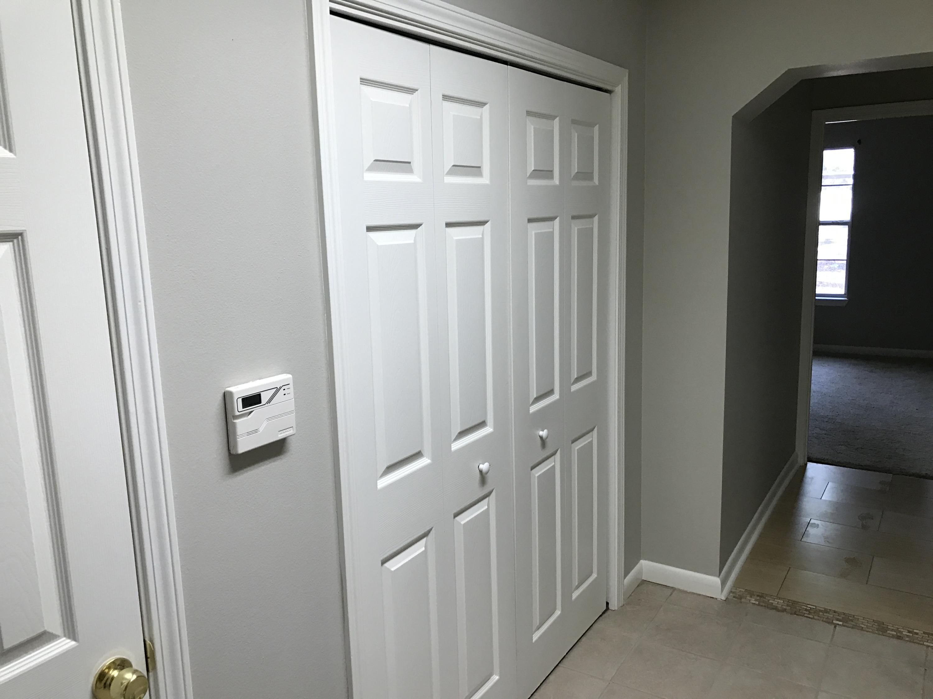 WATERVIEW COVE - Residential