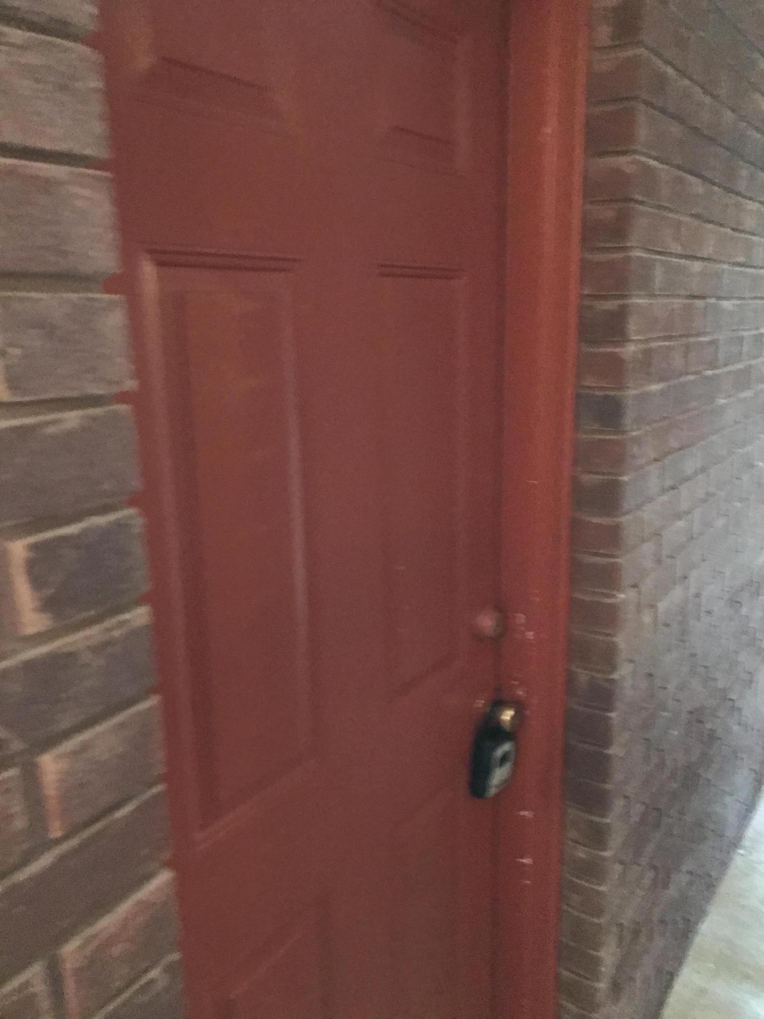 WATERVIEW COVE - Residential