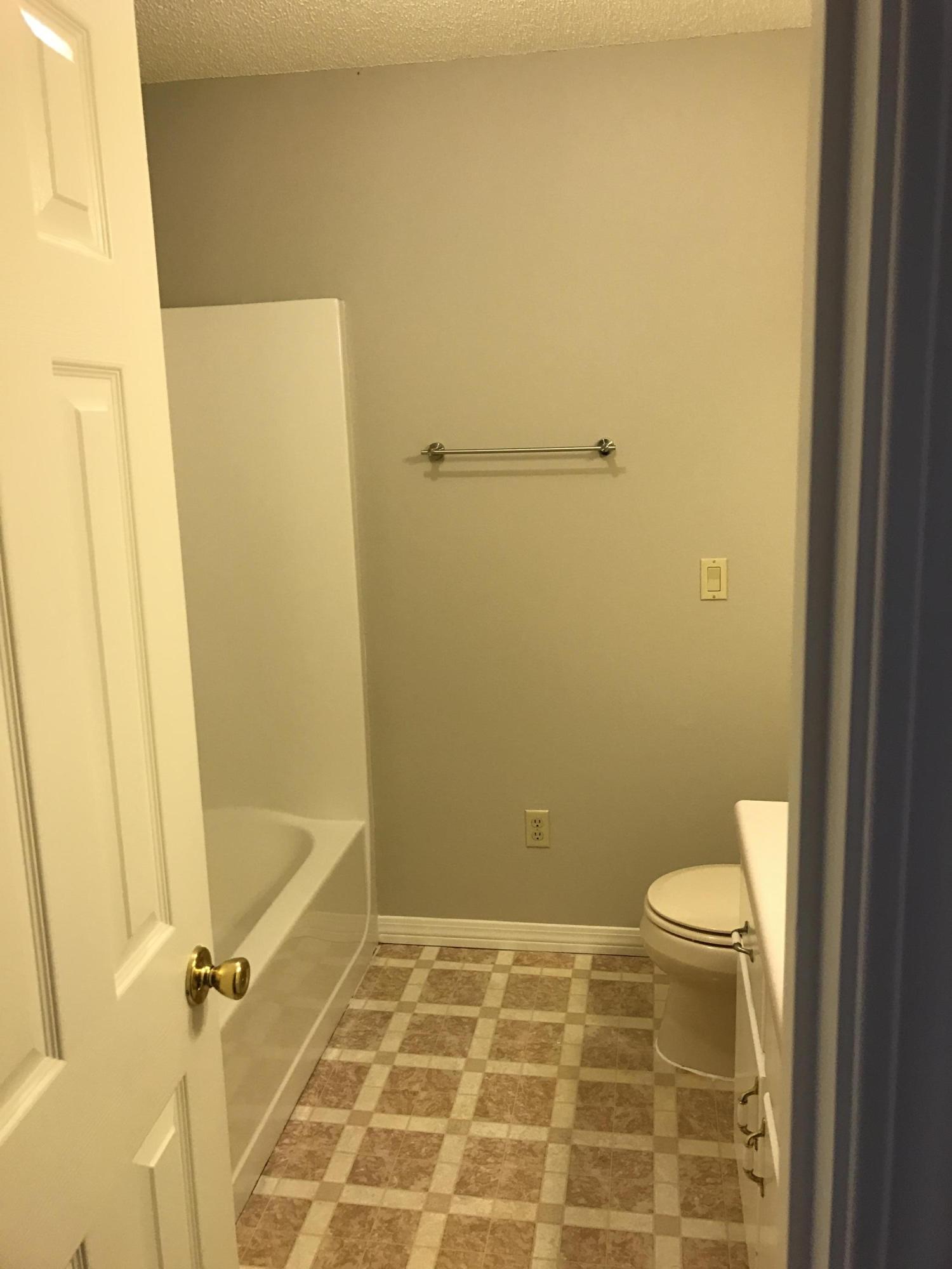 WATERVIEW COVE - Residential