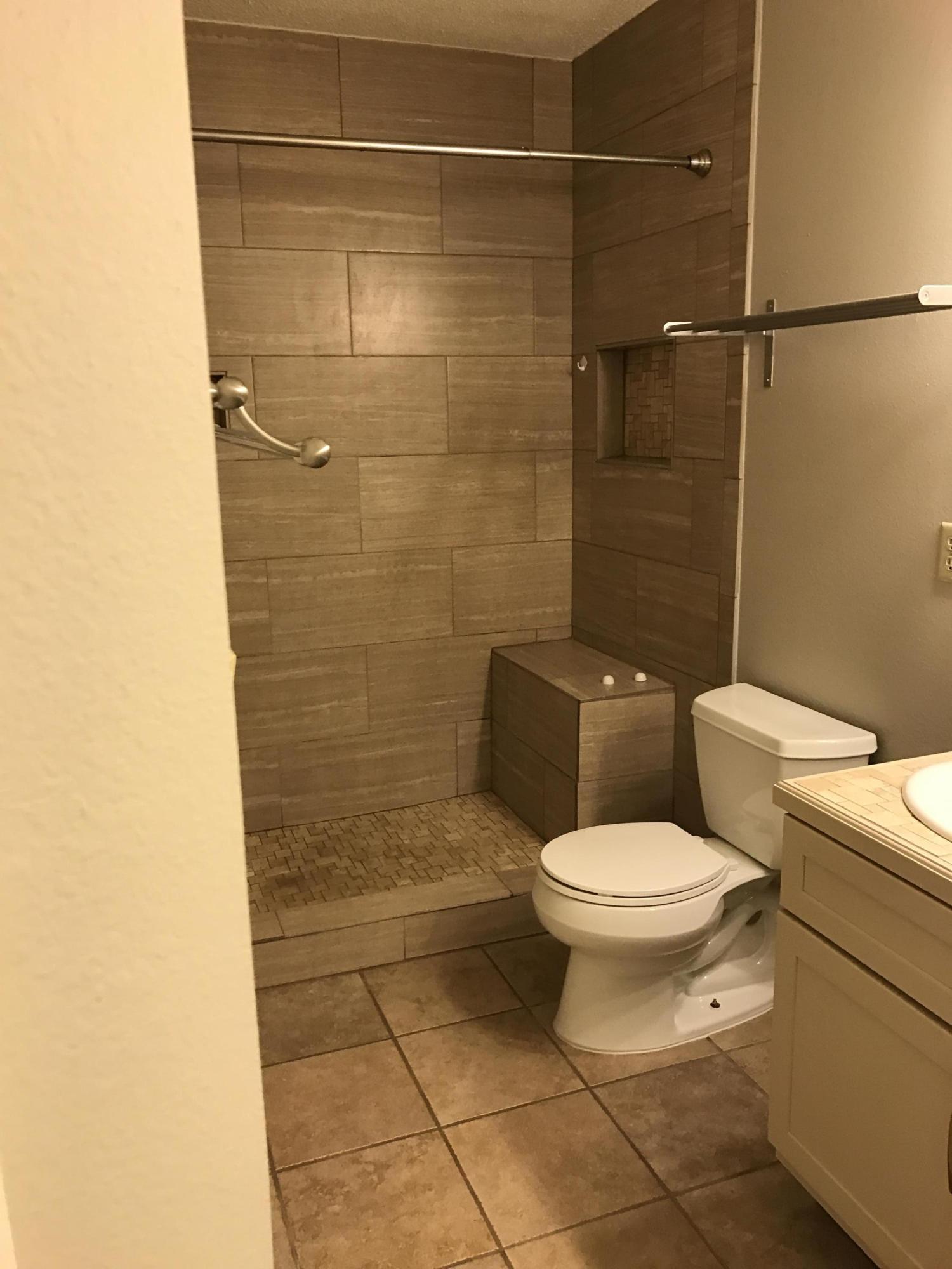 WATERVIEW COVE - Residential