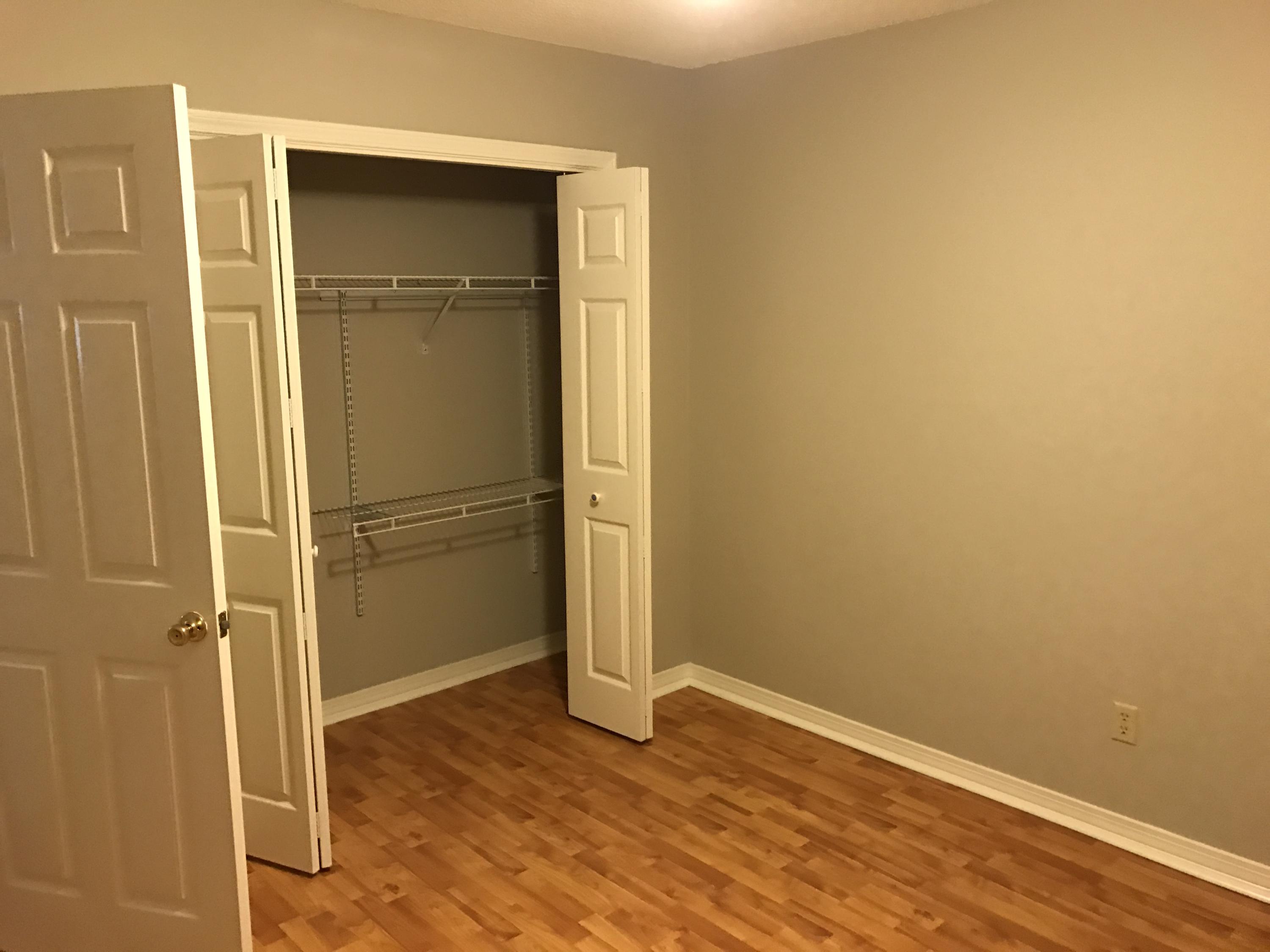 WATERVIEW COVE - Residential