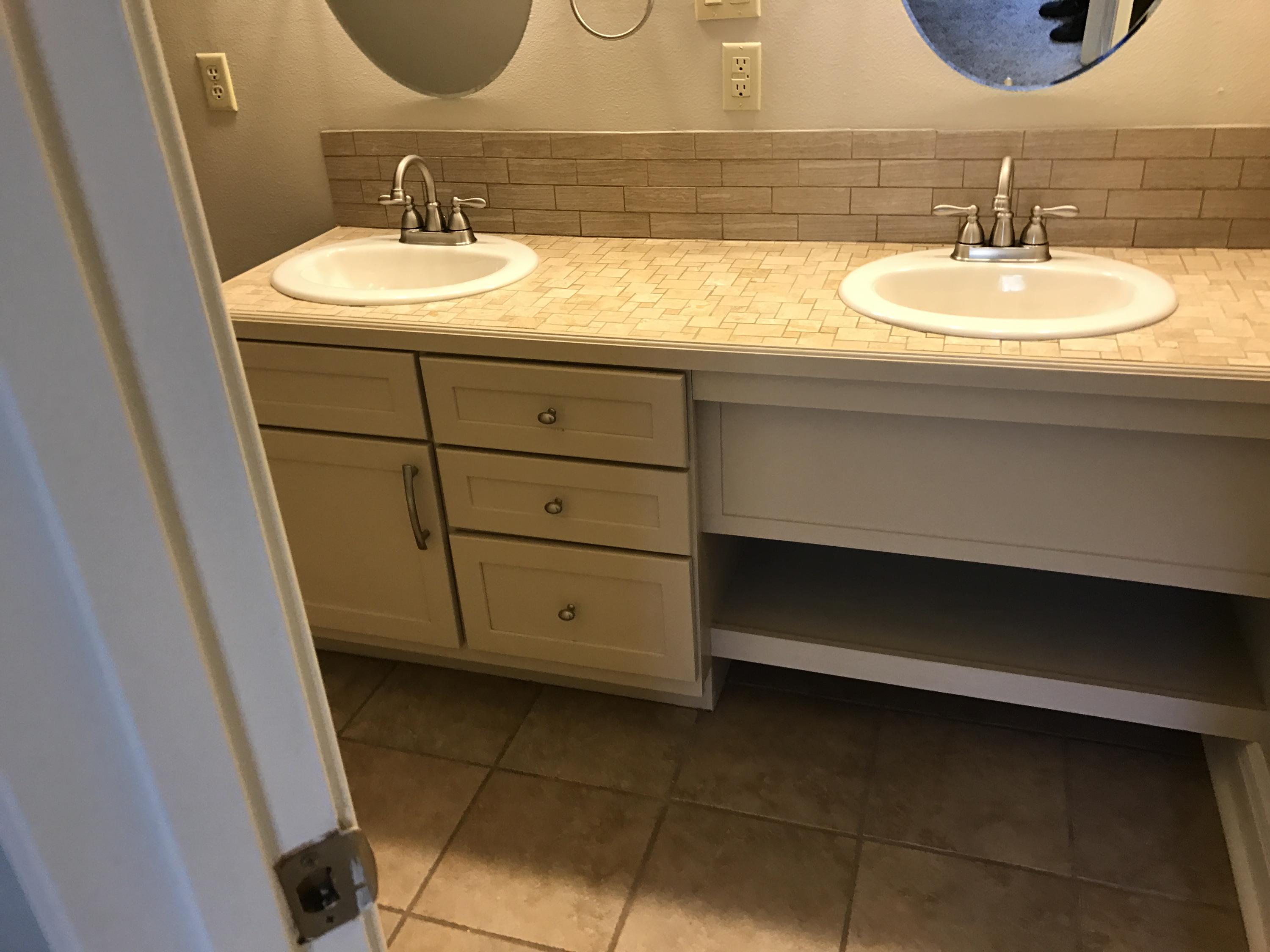 WATERVIEW COVE - Residential