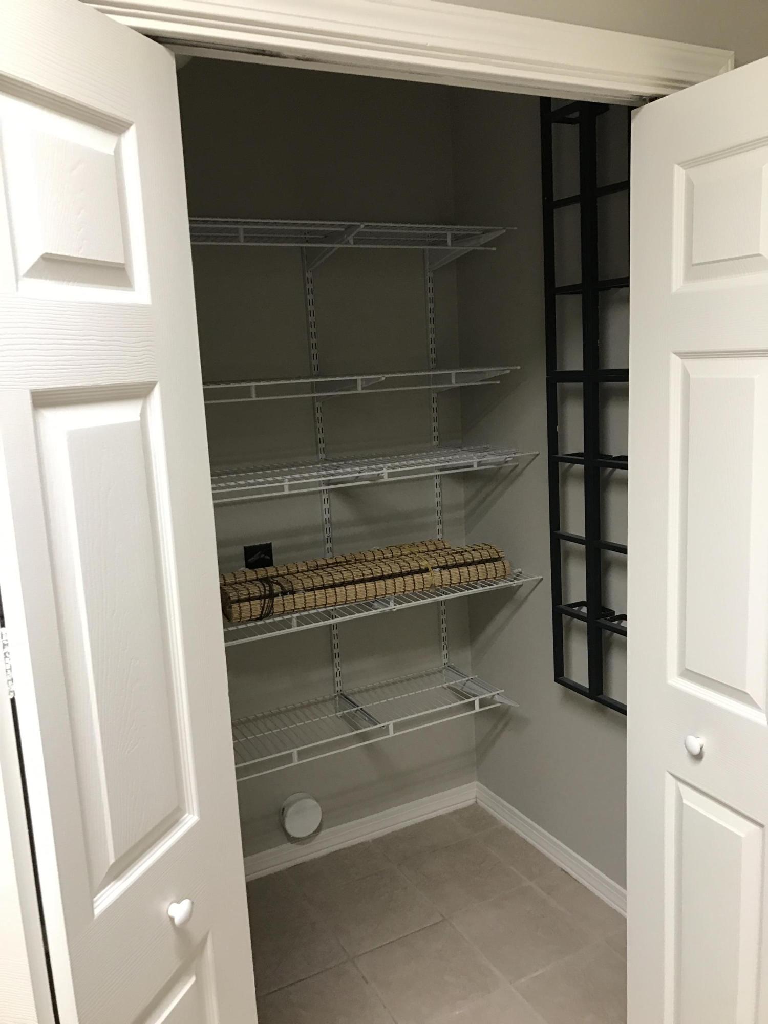 WATERVIEW COVE - Residential