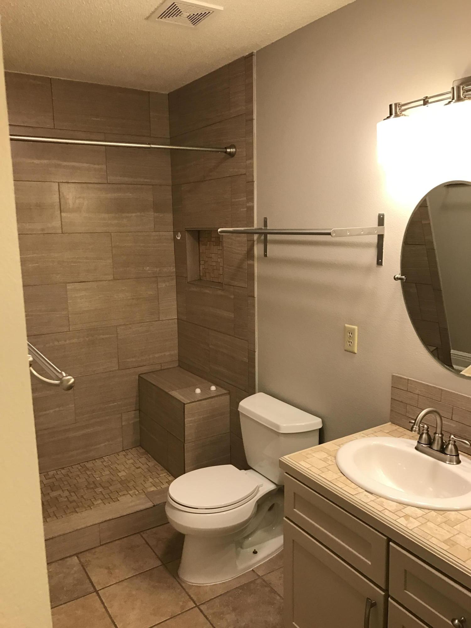 WATERVIEW COVE - Residential