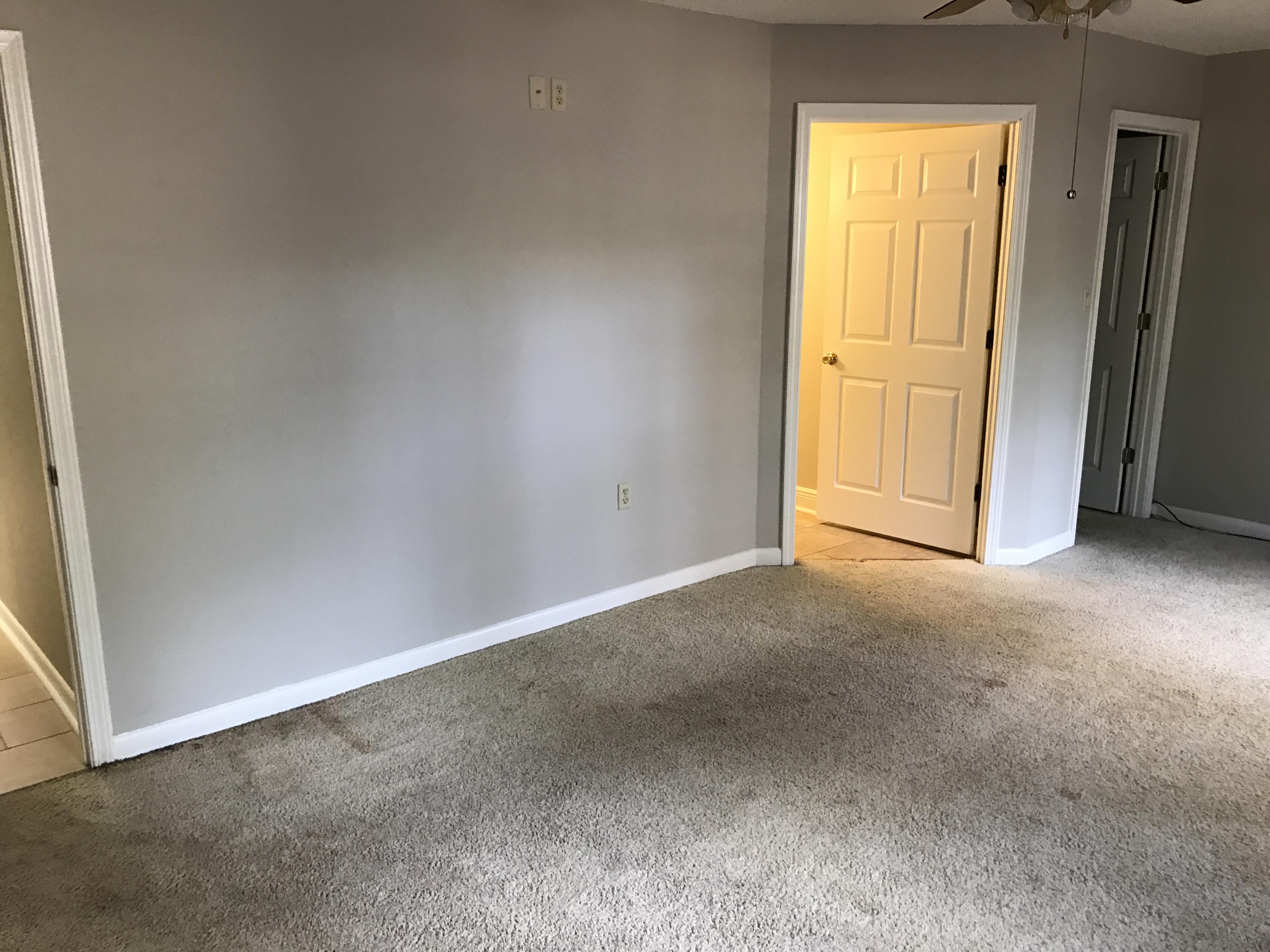 WATERVIEW COVE - Residential