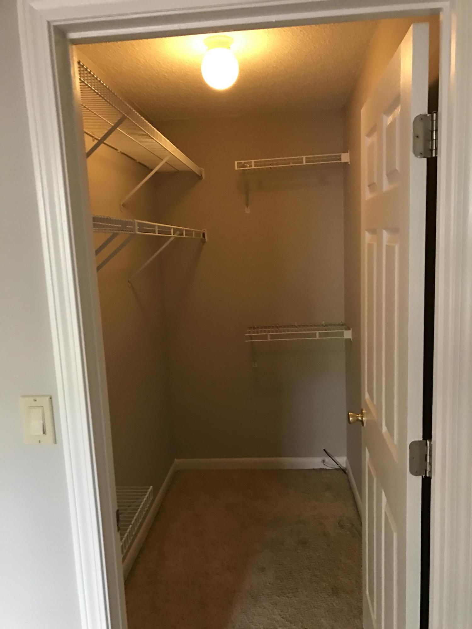 WATERVIEW COVE - Residential