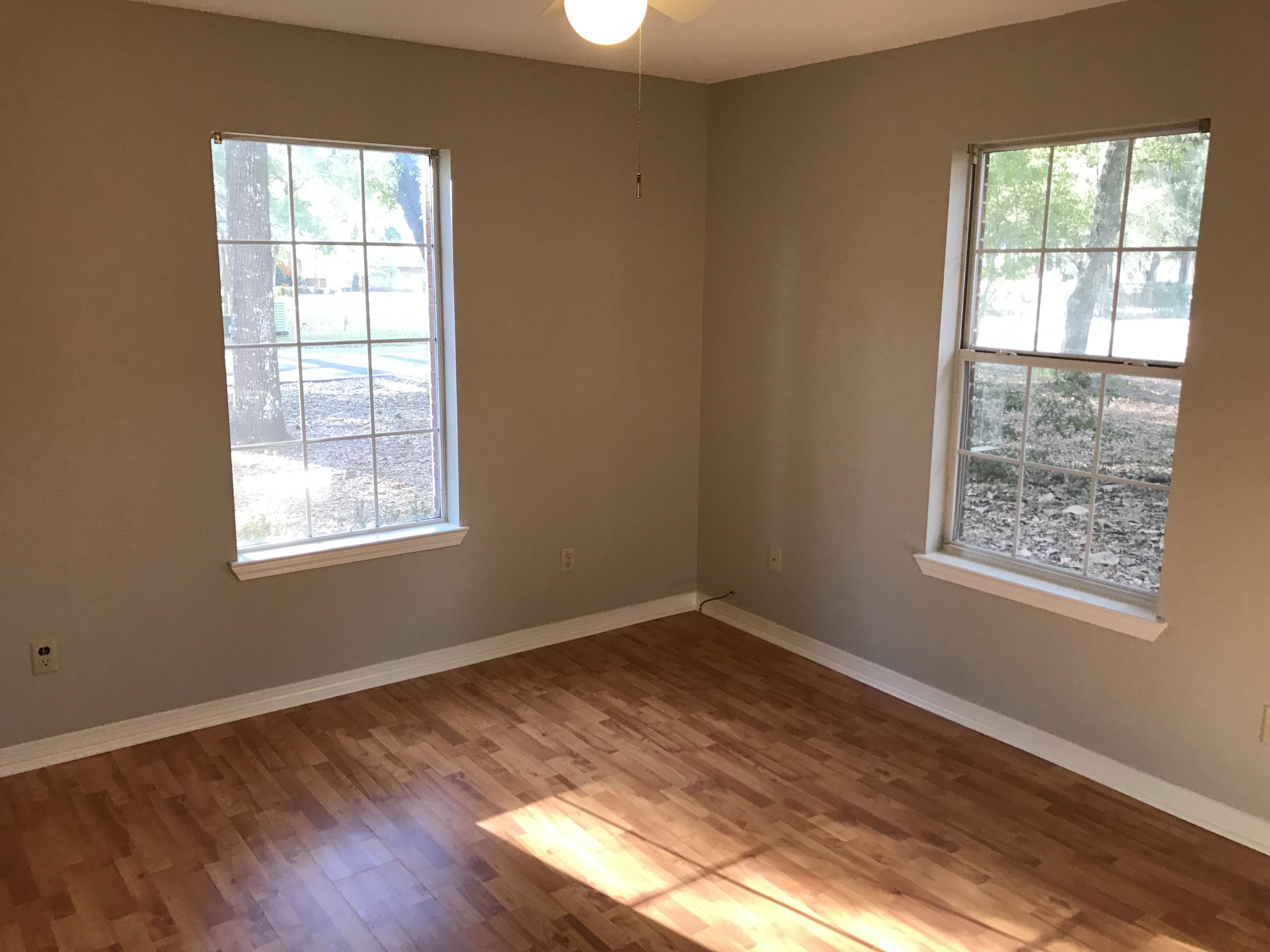 WATERVIEW COVE - Residential