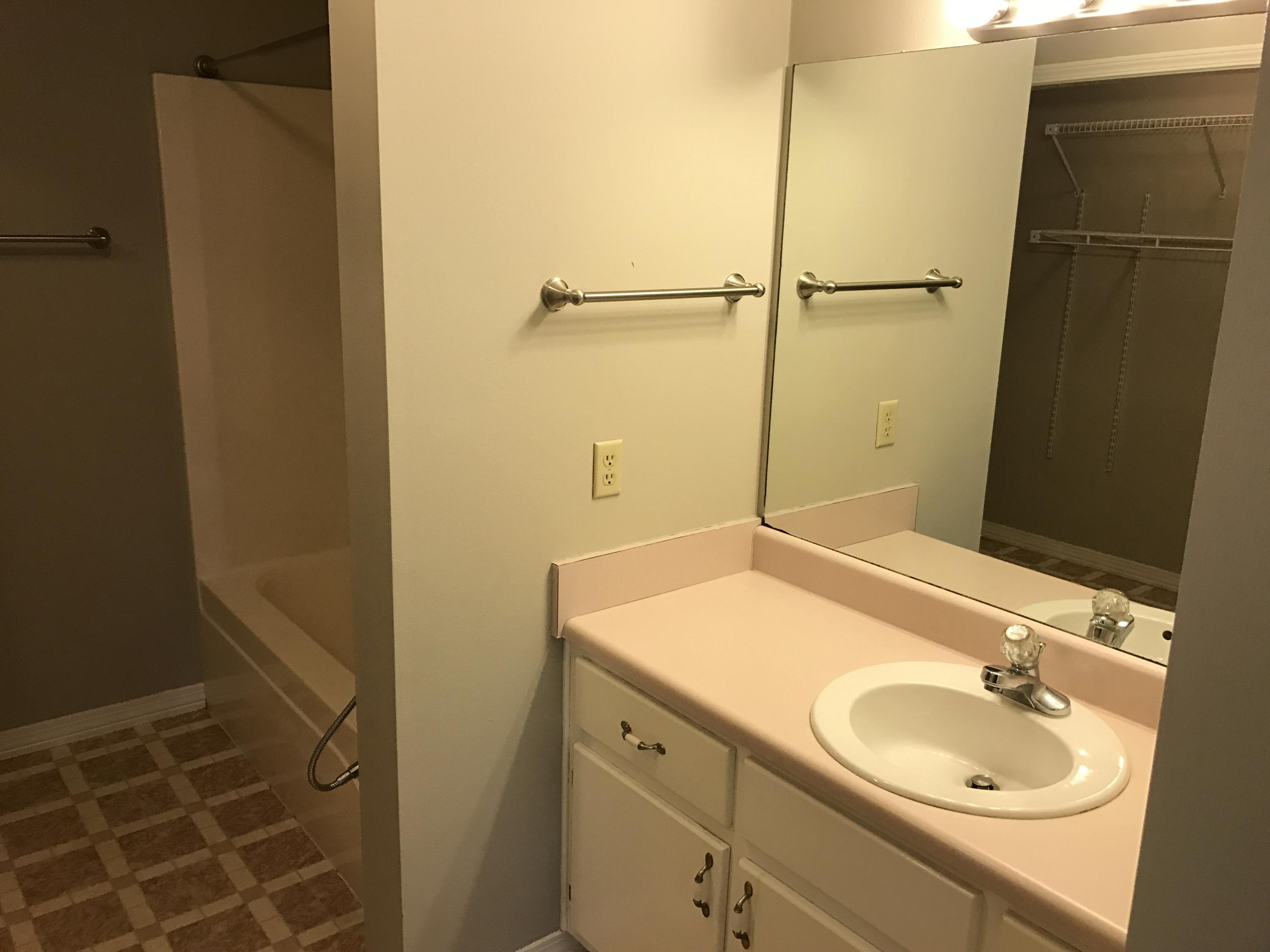 WATERVIEW COVE - Residential