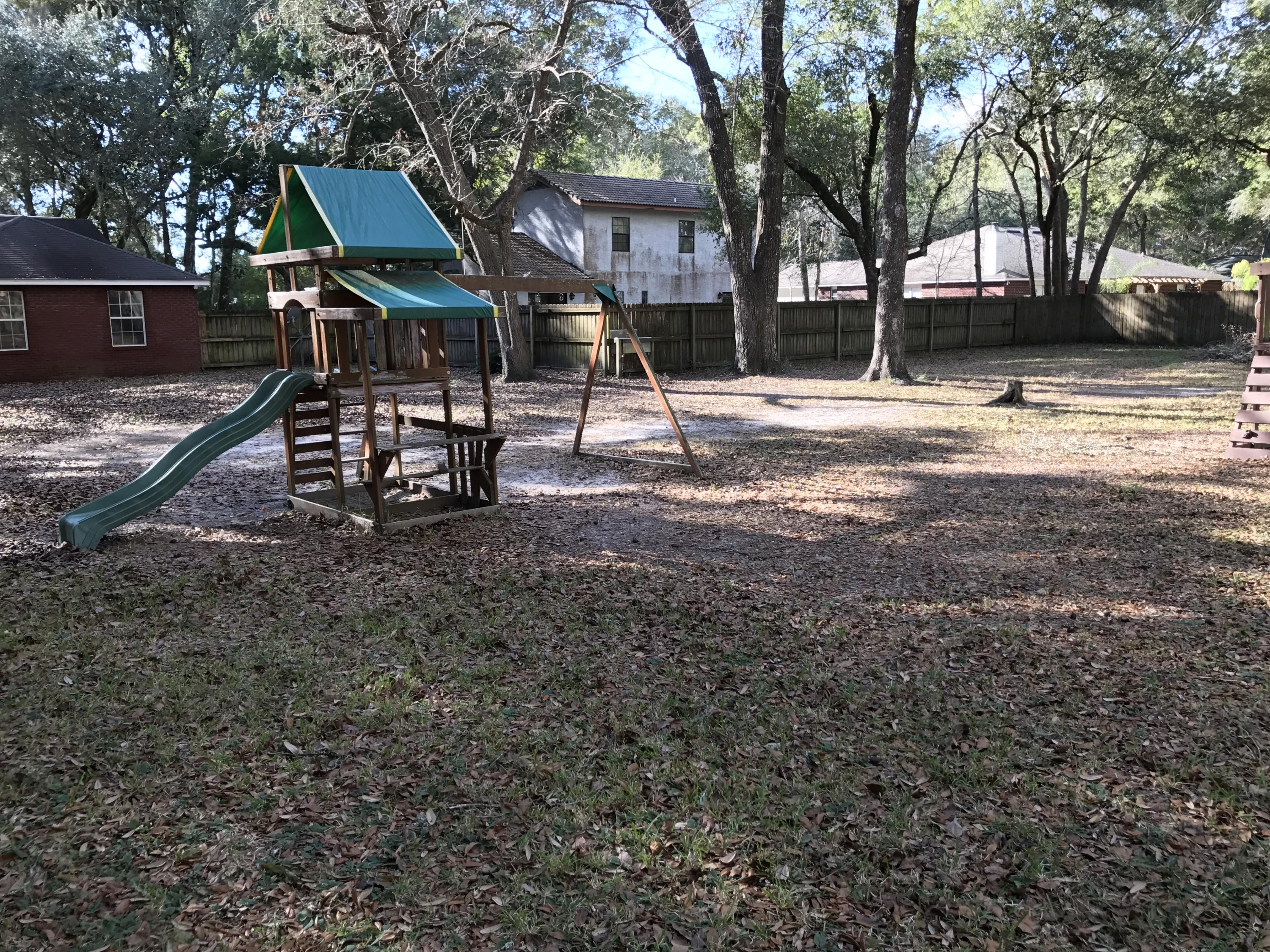 WATERVIEW COVE - Residential