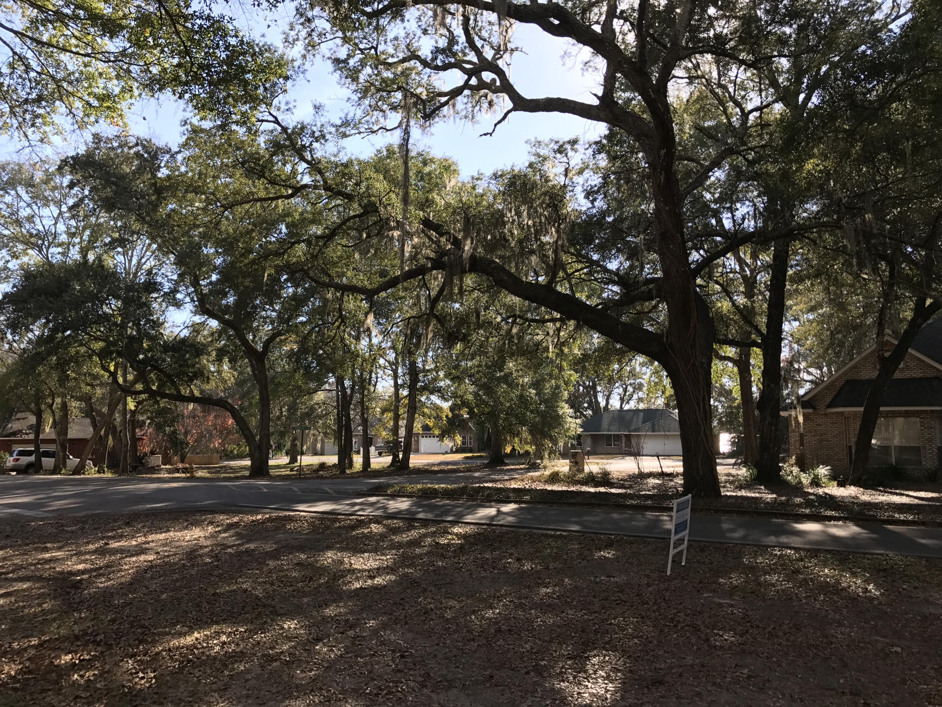 WATERVIEW COVE - Residential