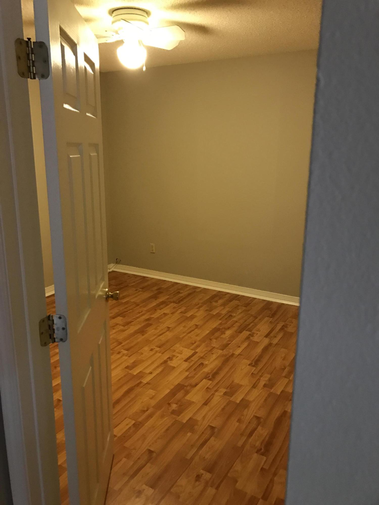 WATERVIEW COVE - Residential