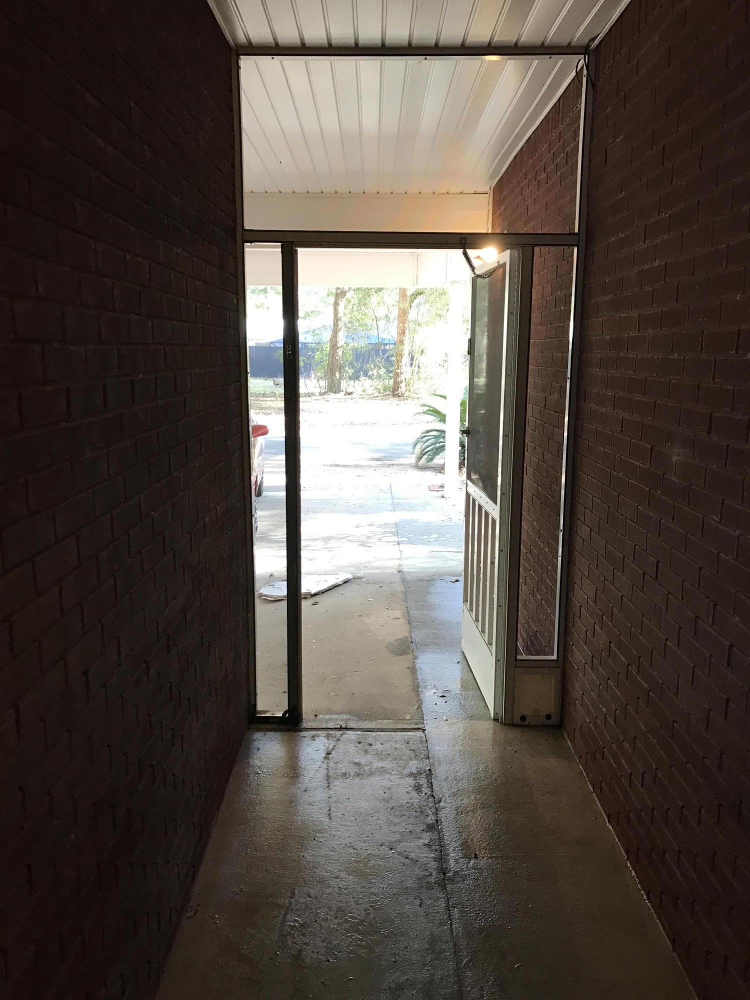 WATERVIEW COVE - Residential