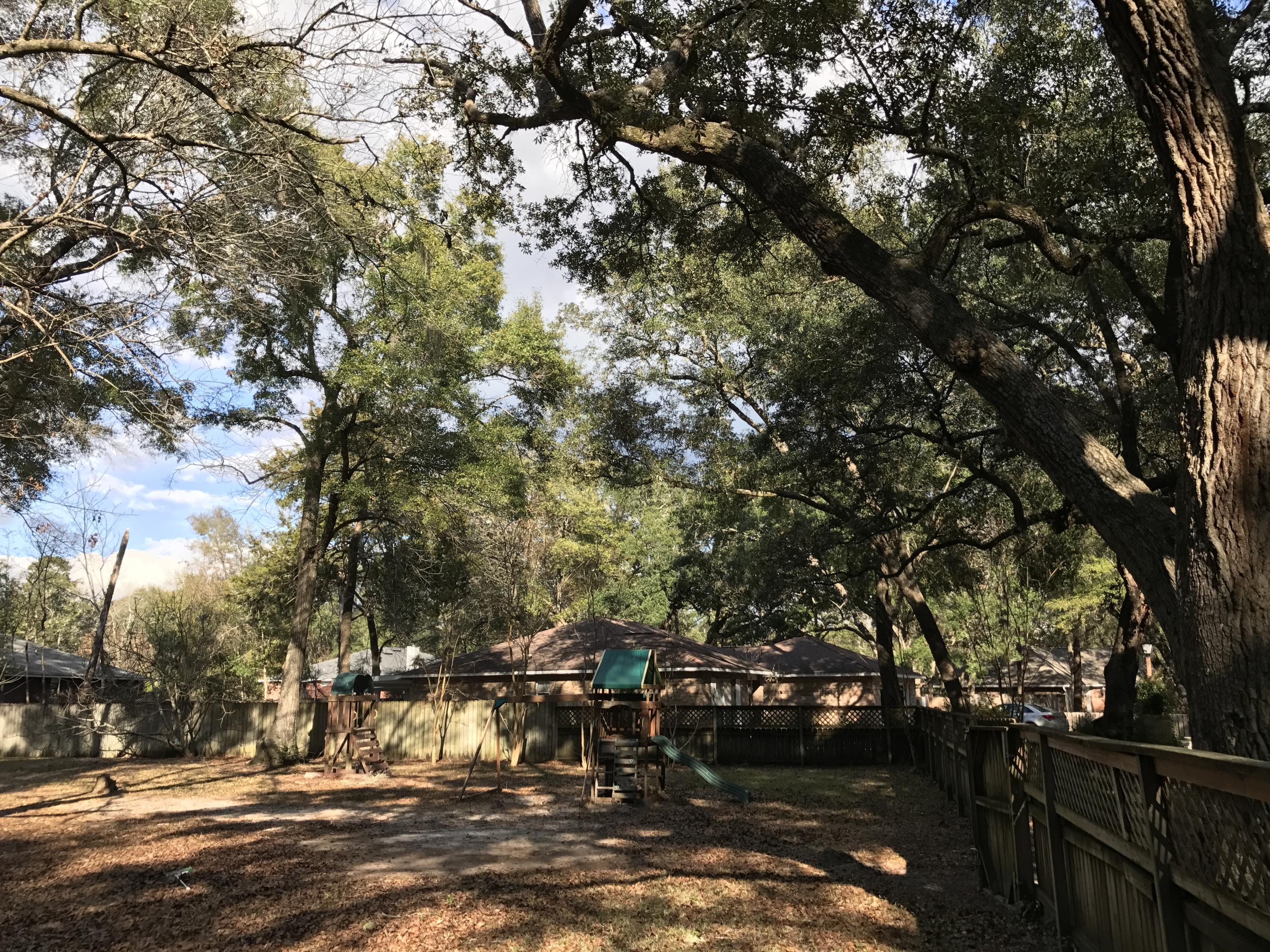 WATERVIEW COVE - Residential