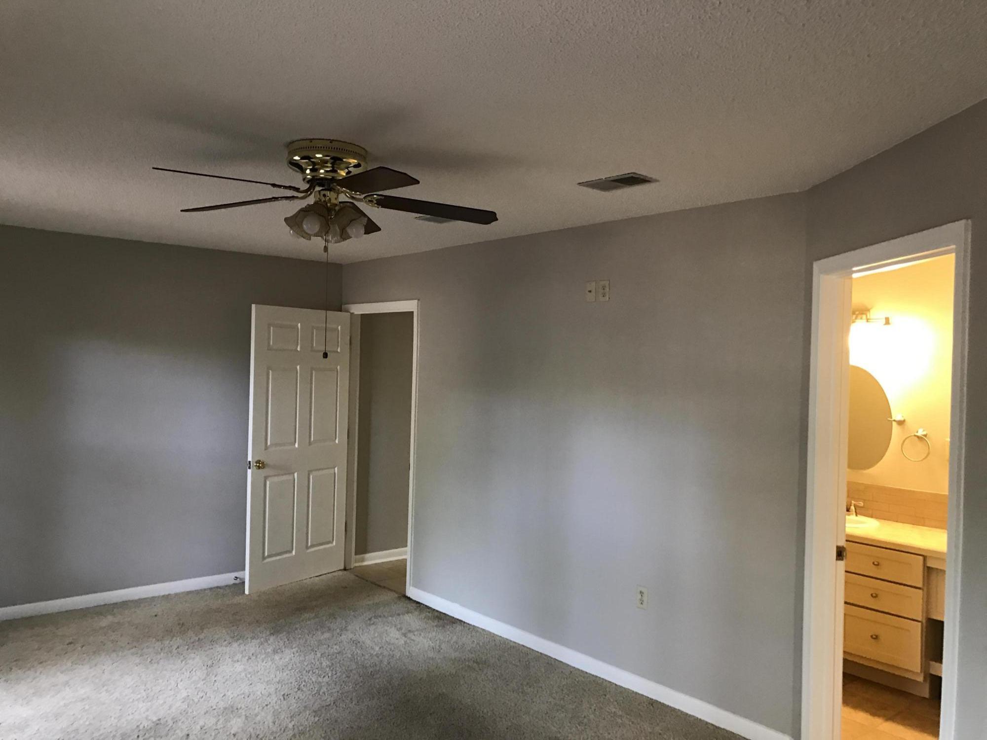 WATERVIEW COVE - Residential