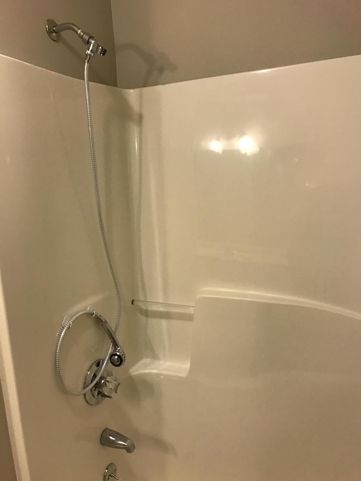 WATERVIEW COVE - Residential