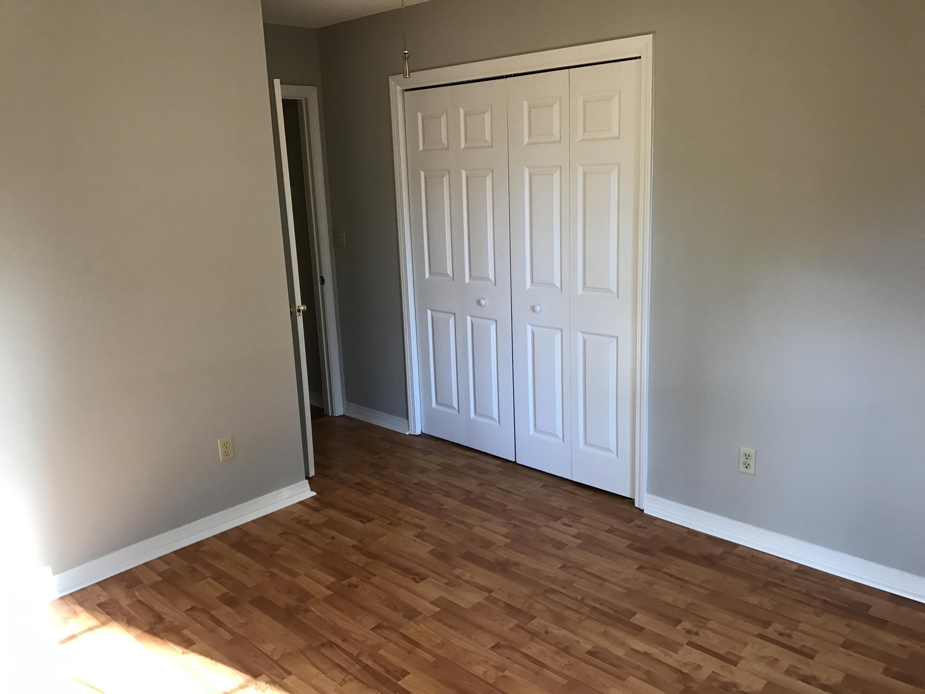 WATERVIEW COVE - Residential