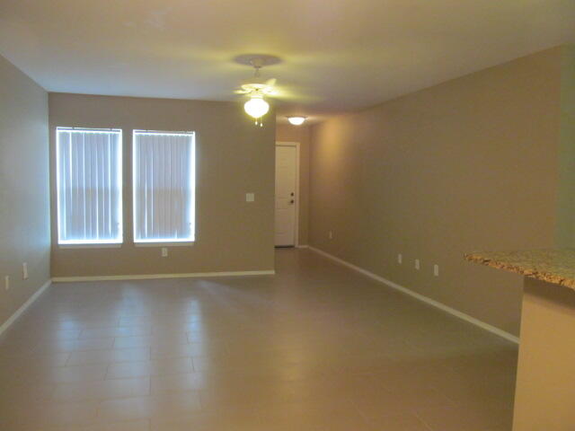 Nautilus Cove Condo - Residential