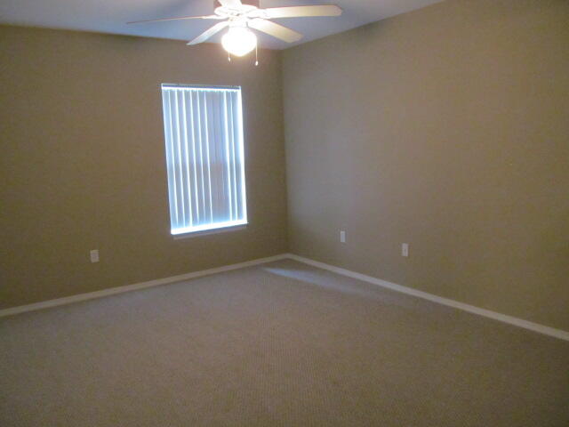 Nautilus Cove Condo - Residential