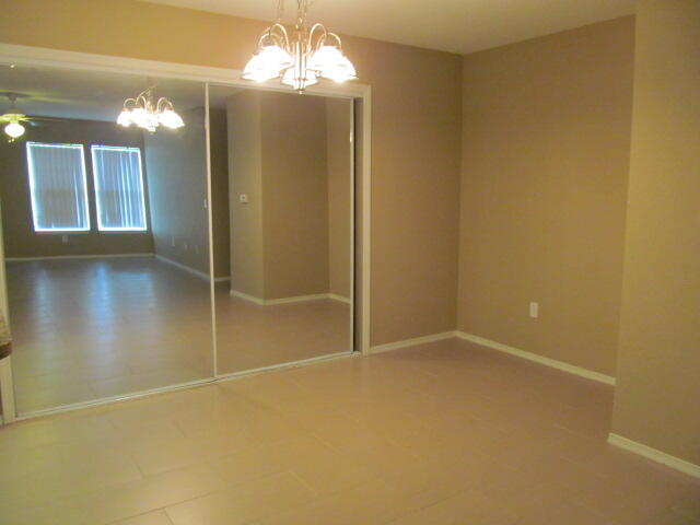 Nautilus Cove Condo - Residential