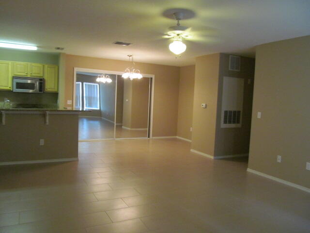 Nautilus Cove Condo - Residential