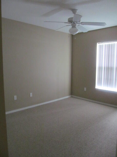 Nautilus Cove Condo - Residential