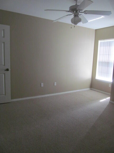 Nautilus Cove Condo - Residential