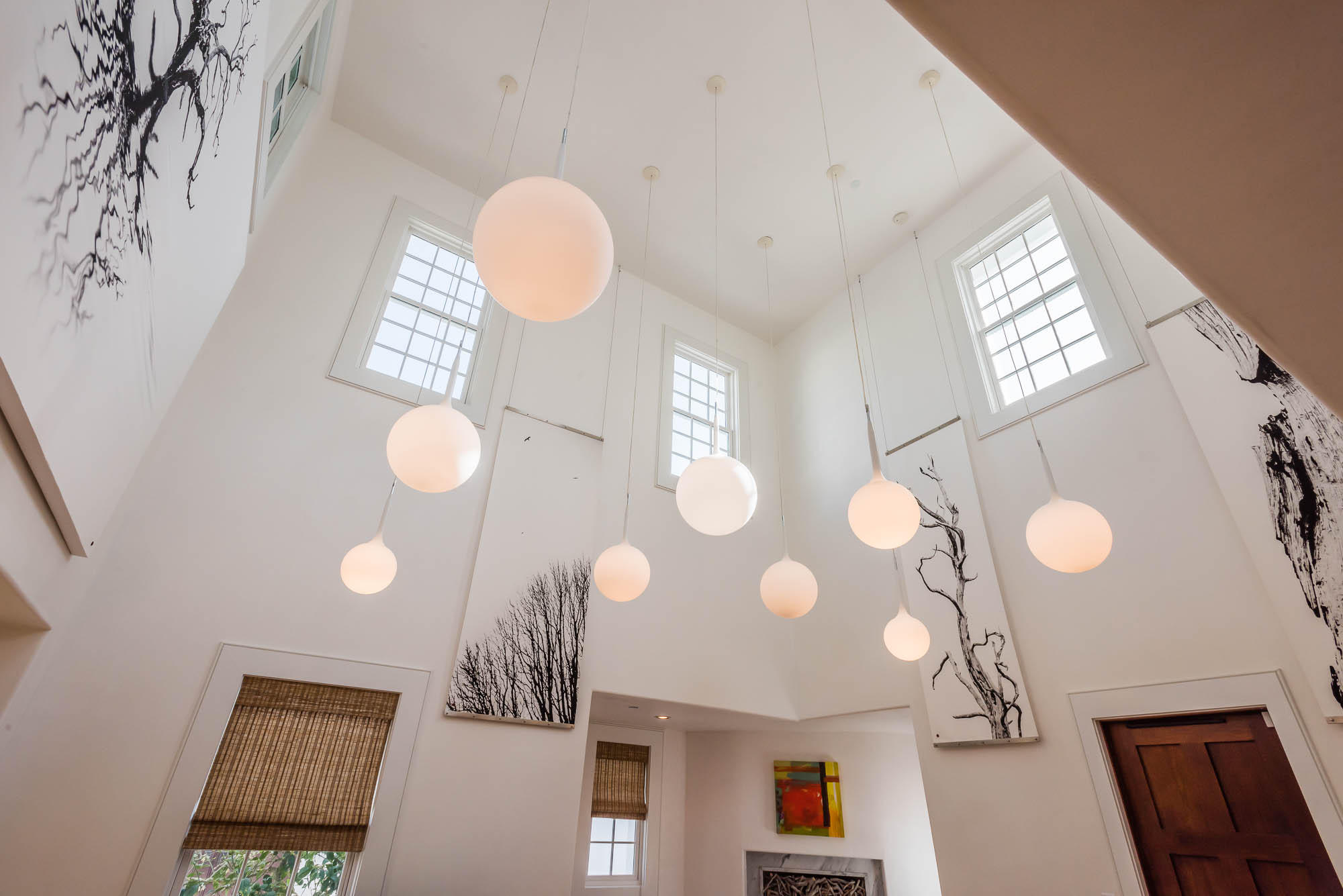 ALYS BEACH - Residential
