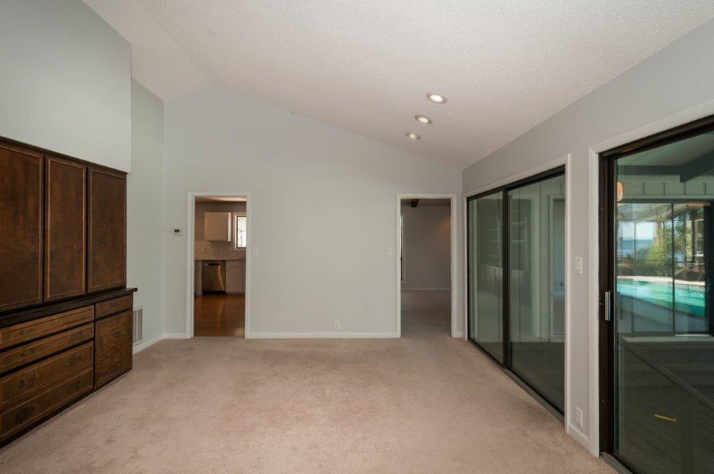 TURQUOISE BEACH - Residential