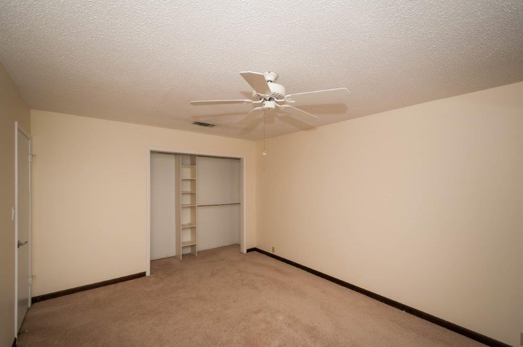 TURQUOISE BEACH - Residential