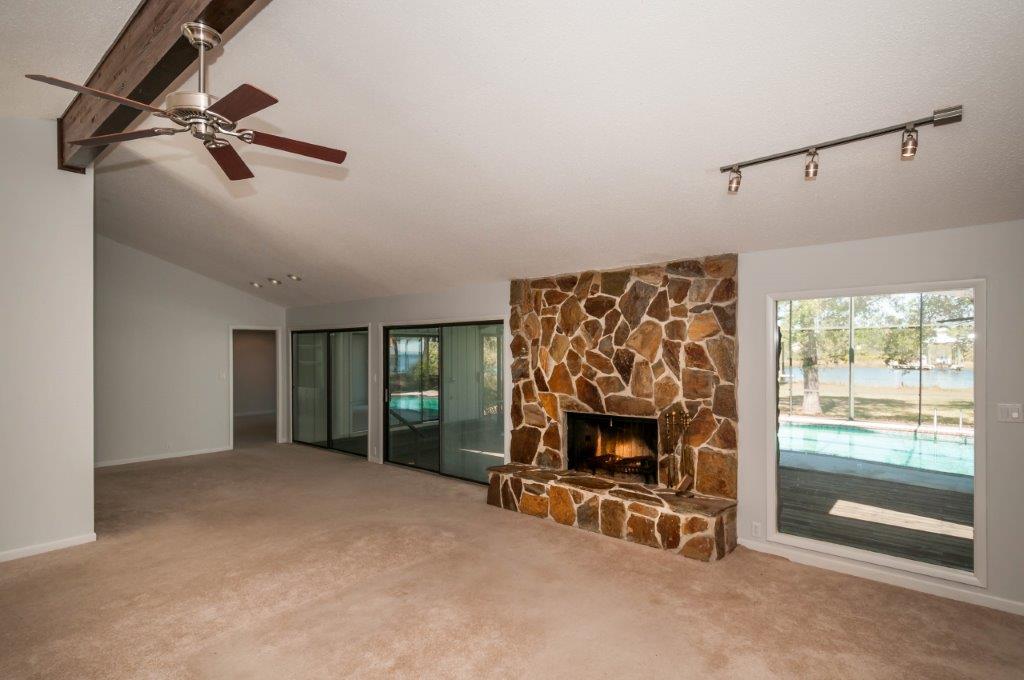 TURQUOISE BEACH - Residential