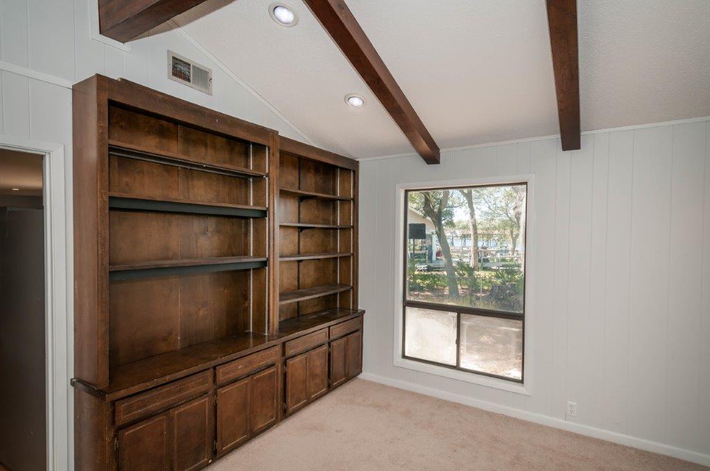 TURQUOISE BEACH - Residential