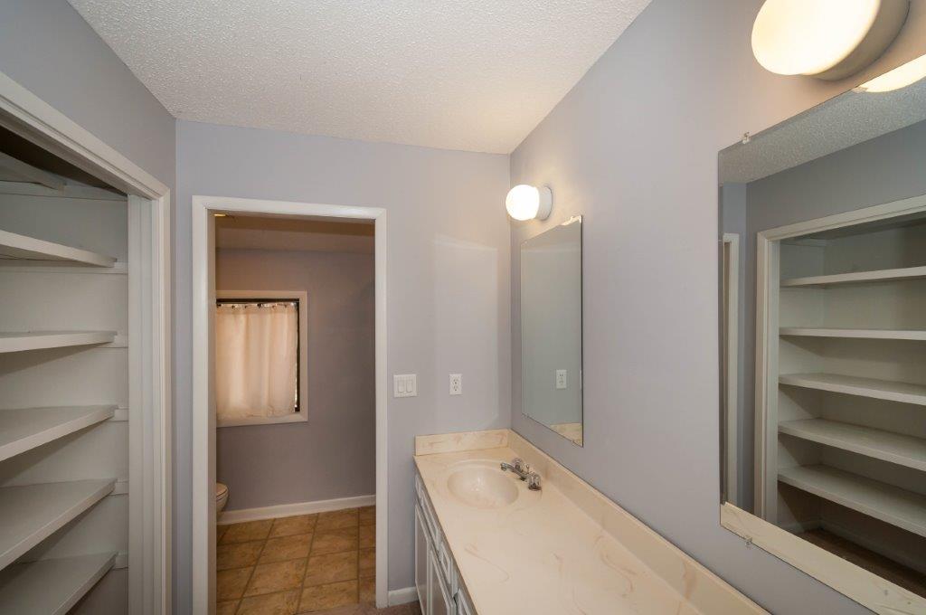 TURQUOISE BEACH - Residential