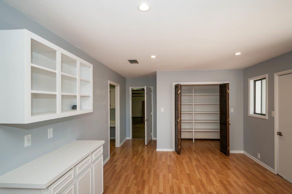 TURQUOISE BEACH - Residential