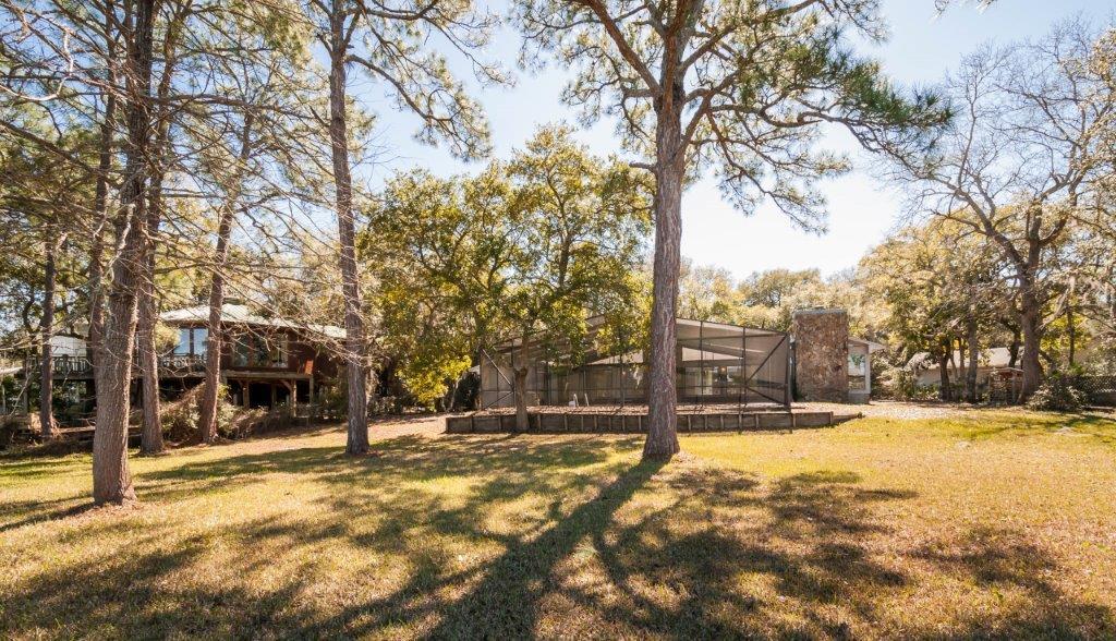 TURQUOISE BEACH - Residential