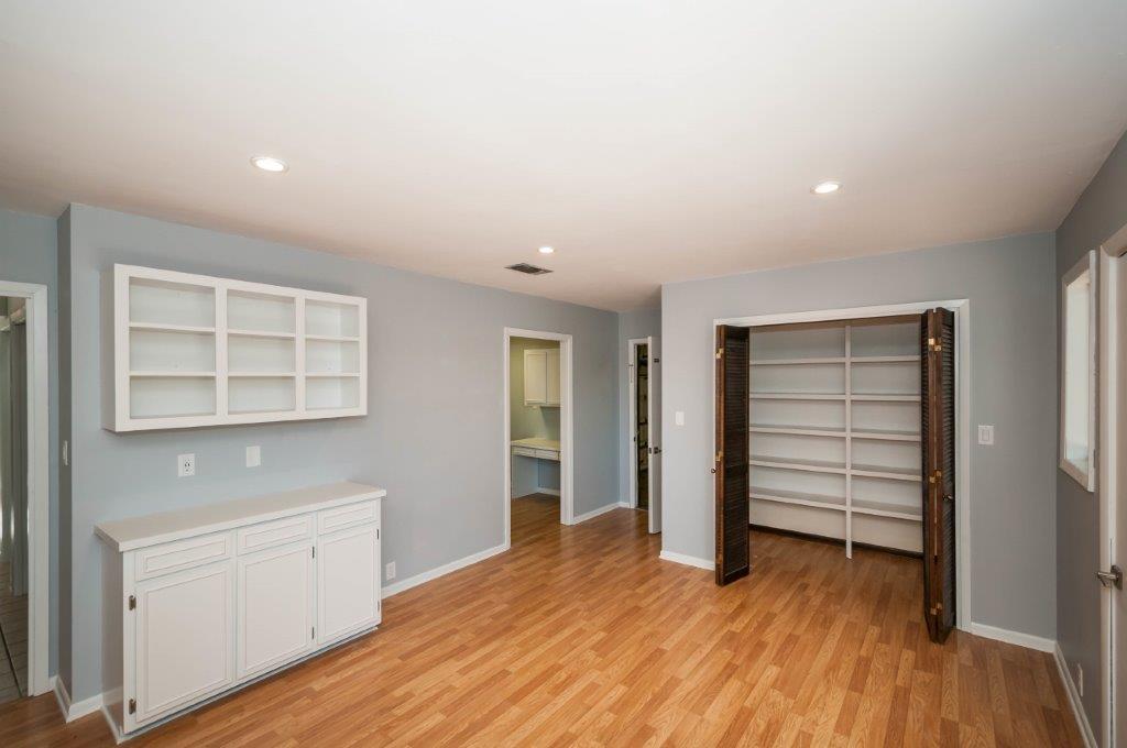 TURQUOISE BEACH - Residential