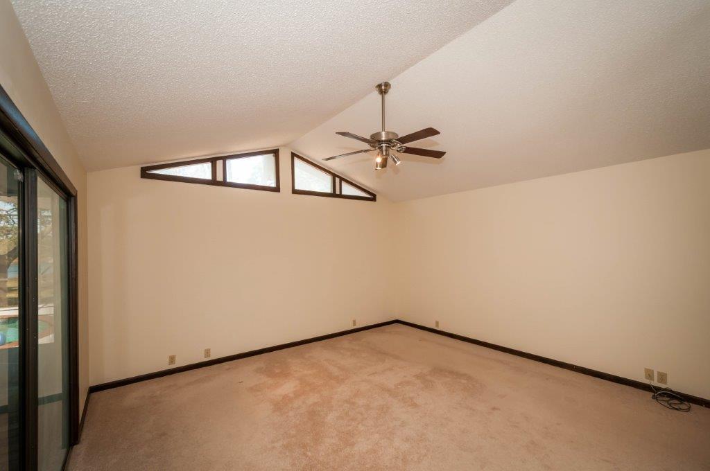 TURQUOISE BEACH - Residential