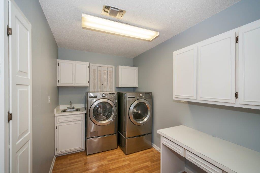 TURQUOISE BEACH - Residential