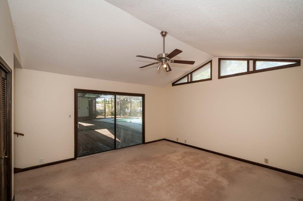 TURQUOISE BEACH - Residential