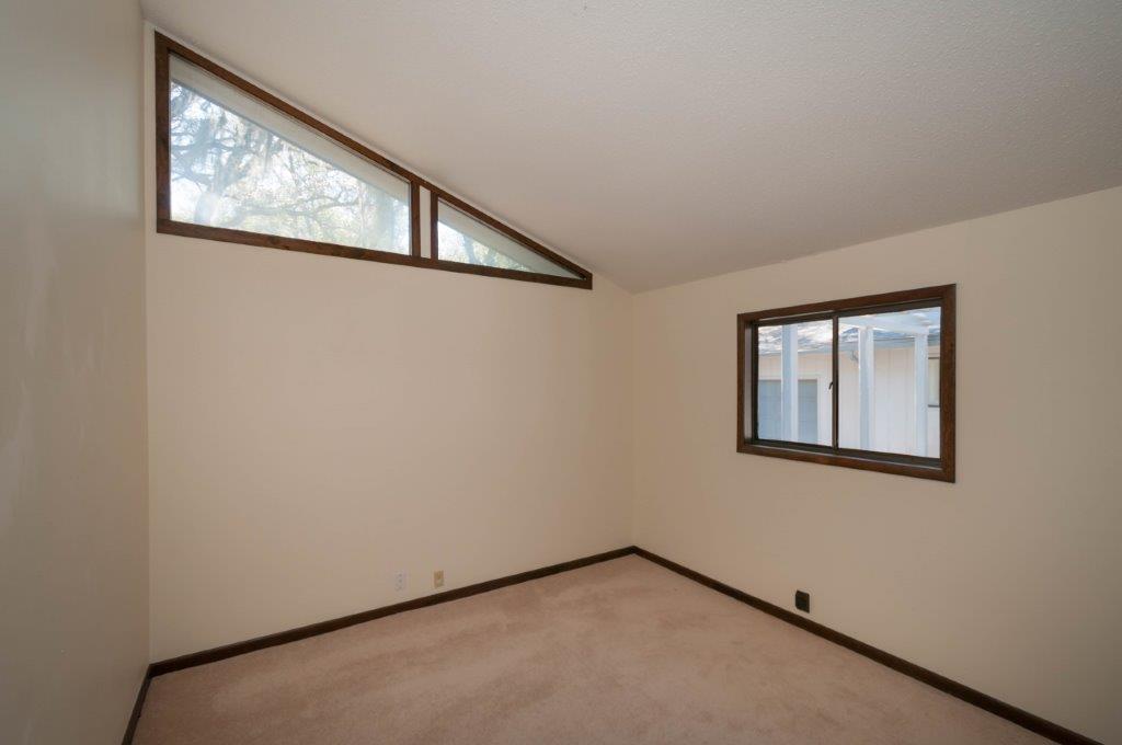 TURQUOISE BEACH - Residential