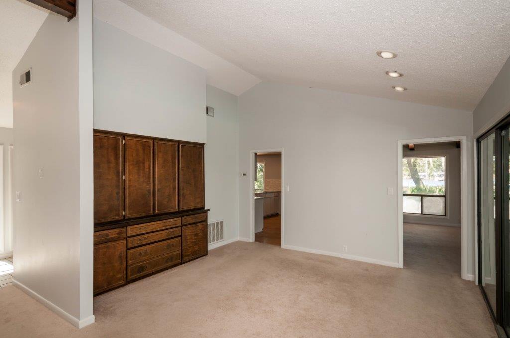 TURQUOISE BEACH - Residential