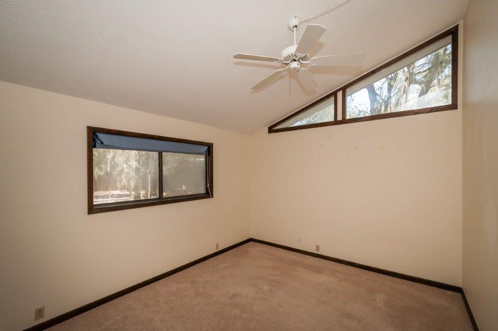 TURQUOISE BEACH - Residential