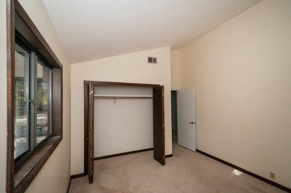 TURQUOISE BEACH - Residential