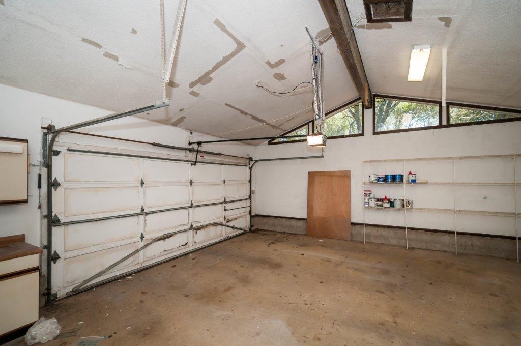 TURQUOISE BEACH - Residential