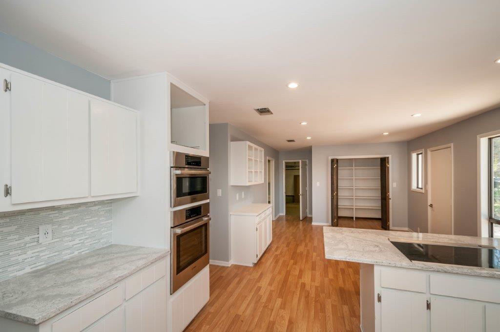 TURQUOISE BEACH - Residential