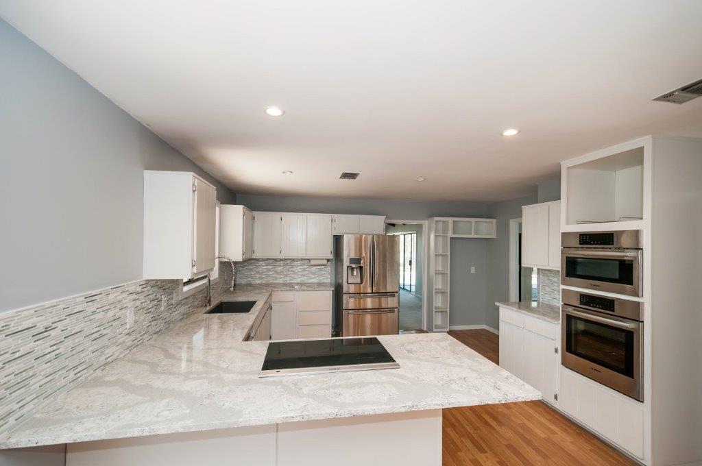 TURQUOISE BEACH - Residential