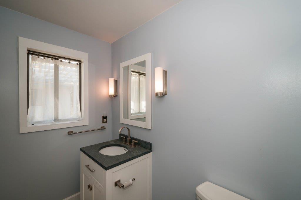 TURQUOISE BEACH - Residential