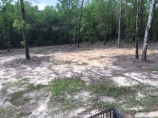 METES & BOUNDS - Residential Lease