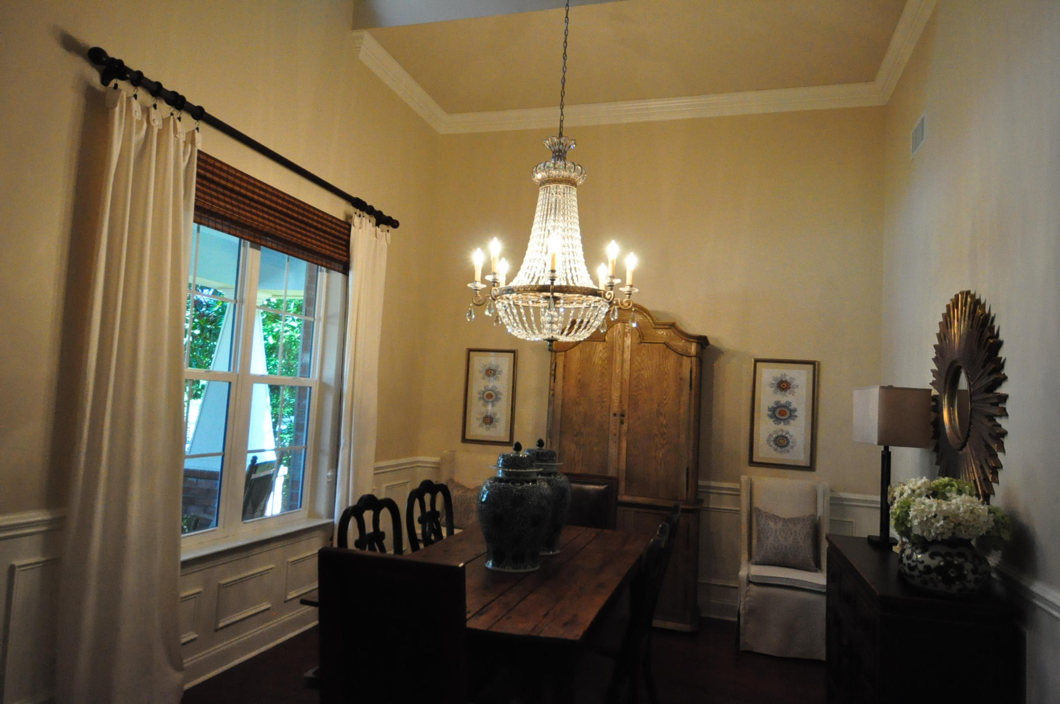 PLANTATION OAKS S/D - Residential