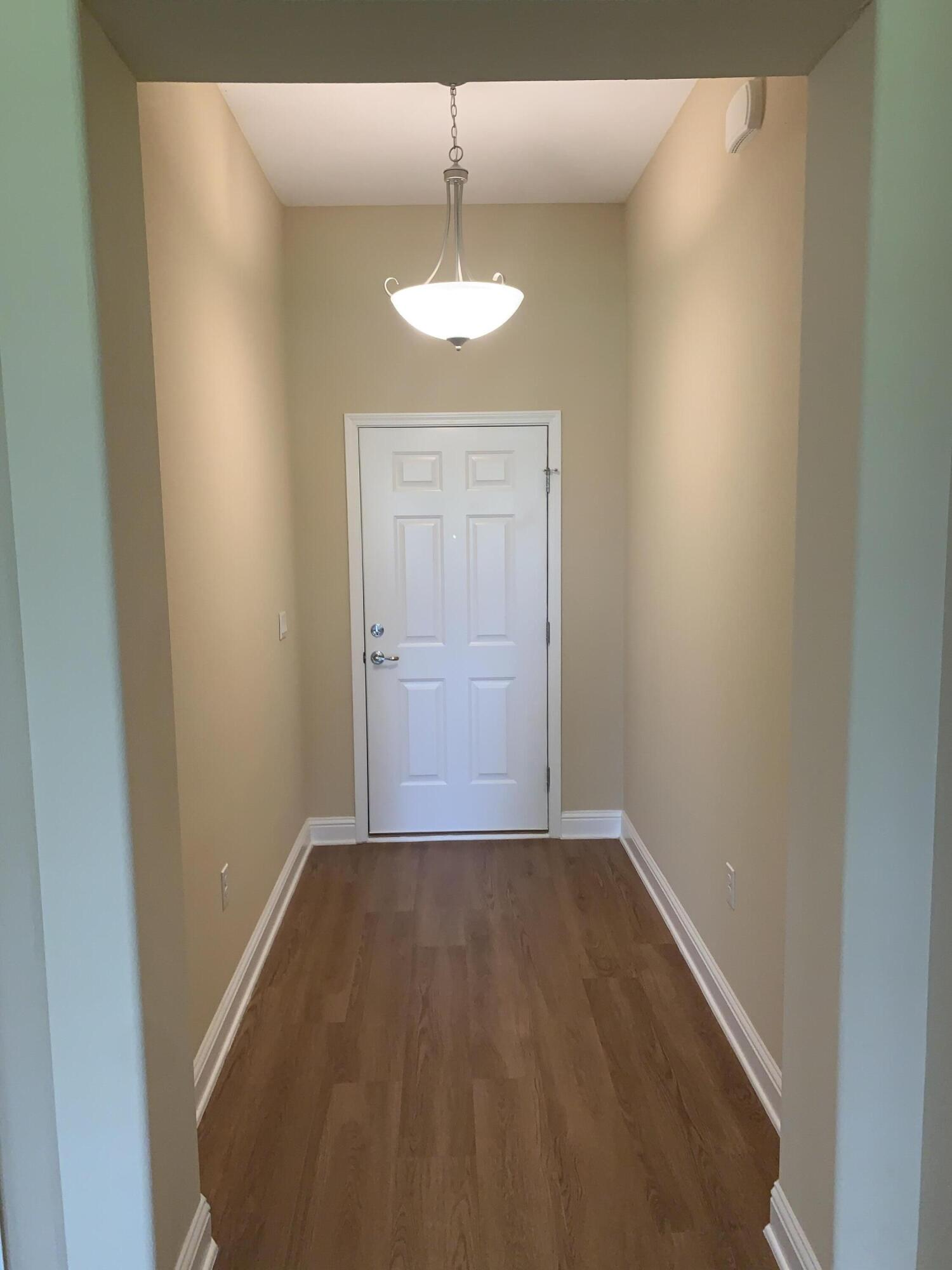 CREETS LANDING - Residential