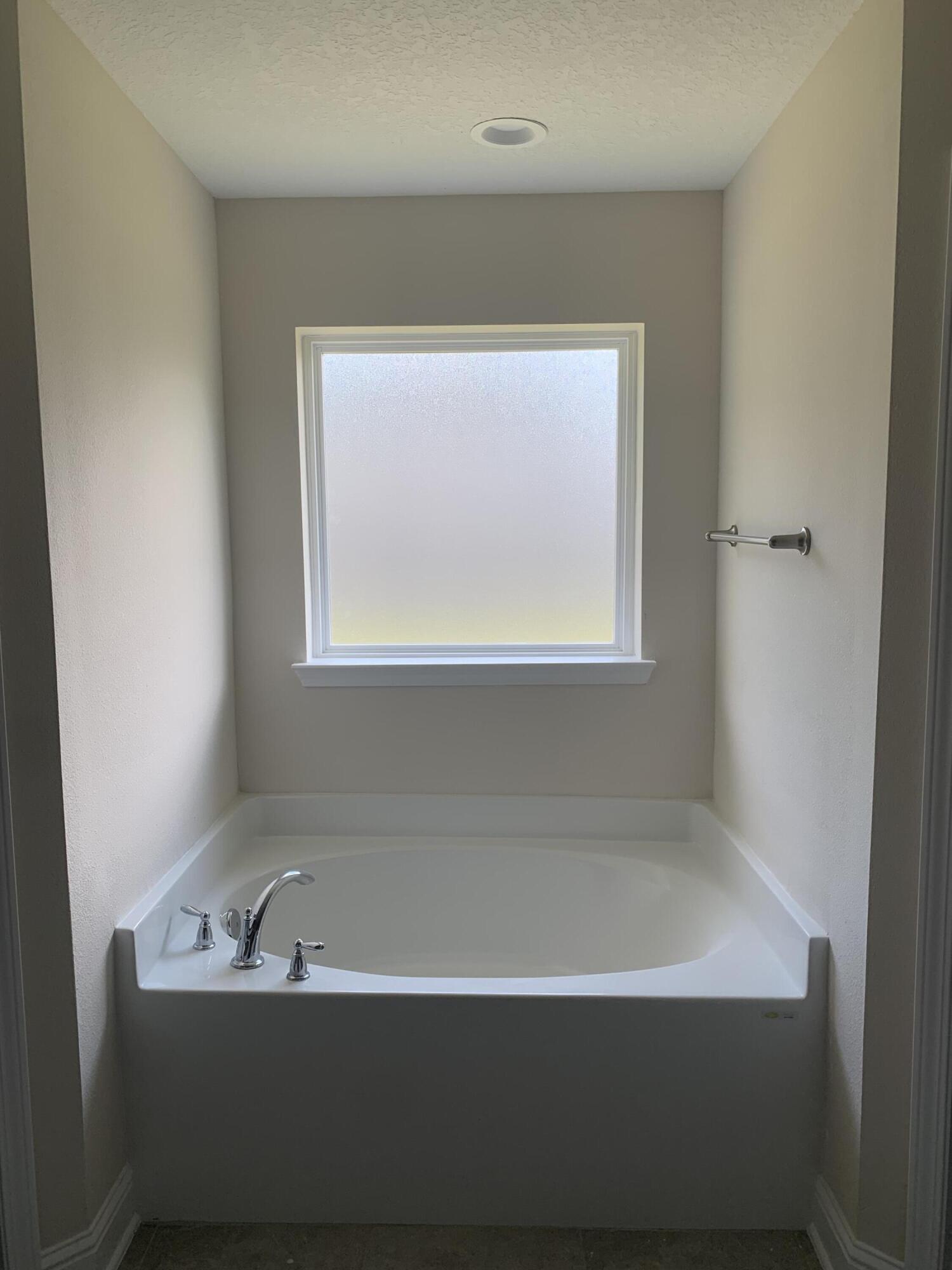 CREETS LANDING - Residential